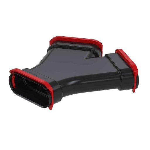 [990322203] Y-kus flat 51 , RapidLock