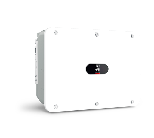 [HU000187] SUN2000-30K-MC0