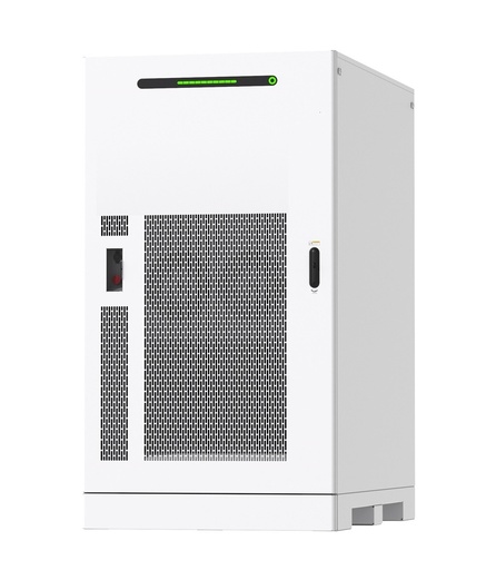 [HU000190] LUNA2000-241-2S1