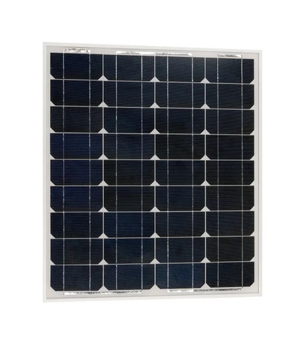 [SPM040553603] 55W - Mono 715x445x25mm series 4c (min 5pcs)