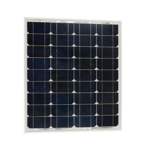 [SPM040953003] Solárny panel Victron Energy 95Wp/12V Mono