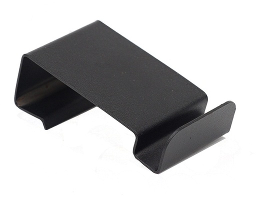 [ARC-BM-38-01] ArcBox Batten Mount for tile battens 38mm thickness