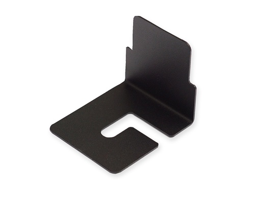 [ARC-M01-01] ArcBox Rail Mounting Bracket - 8/10mm T-Bolt Fixing (e.g. for Schletter FixGrid, Sunfixings, K2 Dome fix)