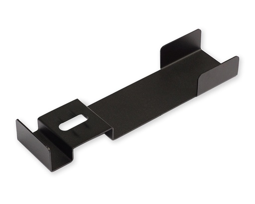 [ARC-M02-01] ArcBox Drop Mounting Bracket - 8/10mm T-Bolt Fixing and Rail up to 40mm (e.g. for Sunfixings, K2 Dome fix)