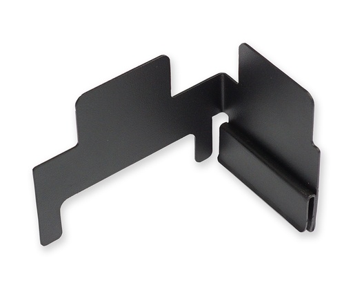 [ARC-M04-01] ArcBox Mounting Bracket for Renusol FS Pro/FS10 System