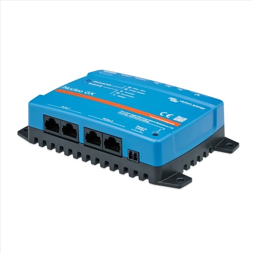 [BPP900453100] Nucleo GX
