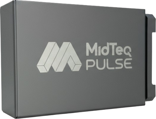 [MID-P-EMS] MidTeQ PULSE