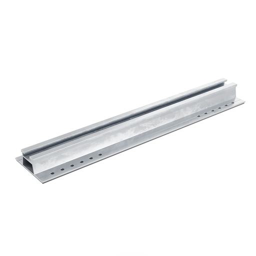 [803440] trapezoidal bridge  25 uni 374