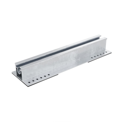 [803445] trapezoidal bridge plus 35 uni 374