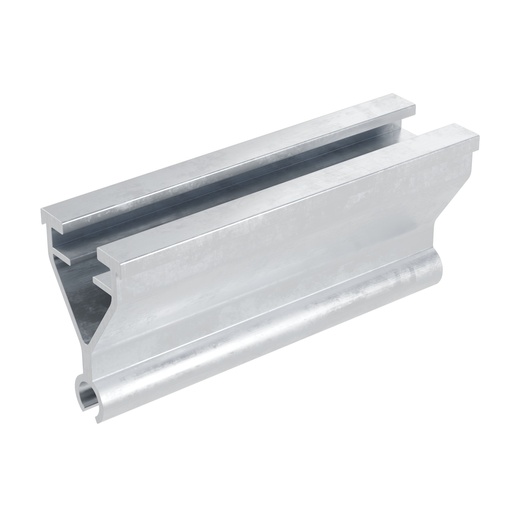 [803446] front support plus uni