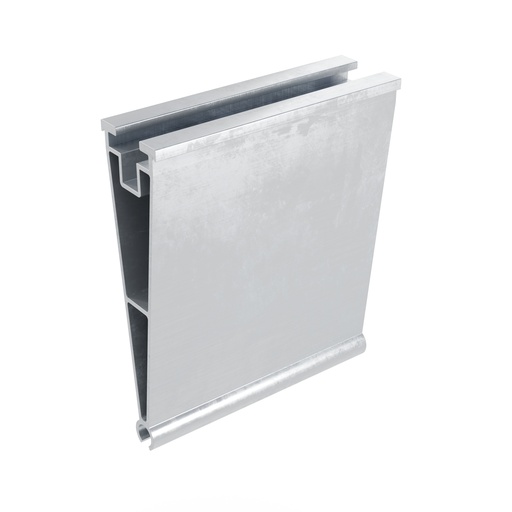 [803447] rear support plus uni