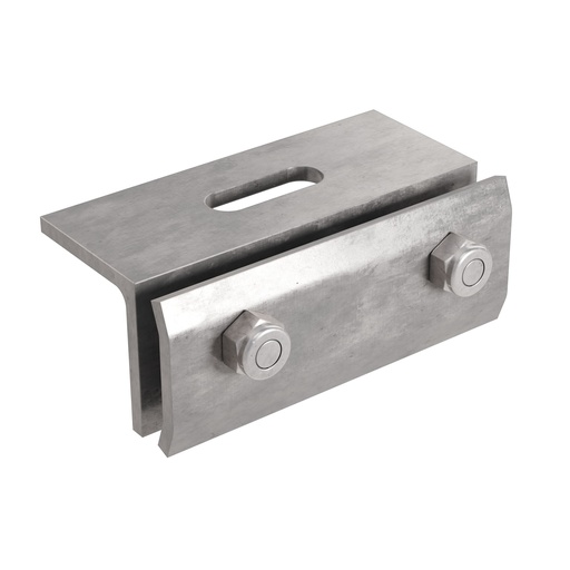 [800436] easySEAM Sheet Metal Seam Clamp