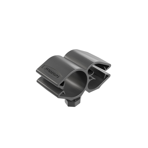 [802640] cabel clip with hammer