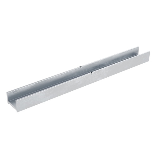 [802155] easyPITCH Rail Connector 37