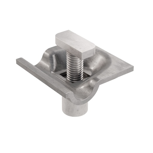 [802603] easyPITCH Wire Clamp 8–10