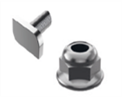 [803646] hammer head set M8