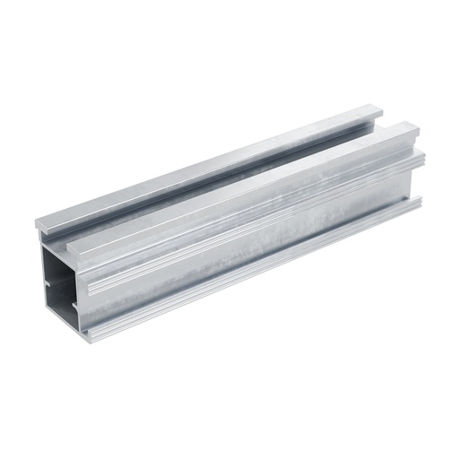 [803107-36] rail 37 uni eco 3600