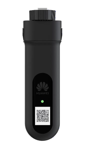 [HU000024] 4G dongle