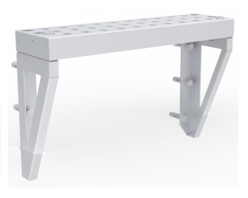 [HU000049] ​LUNA2000 Wall Mounting Bracket