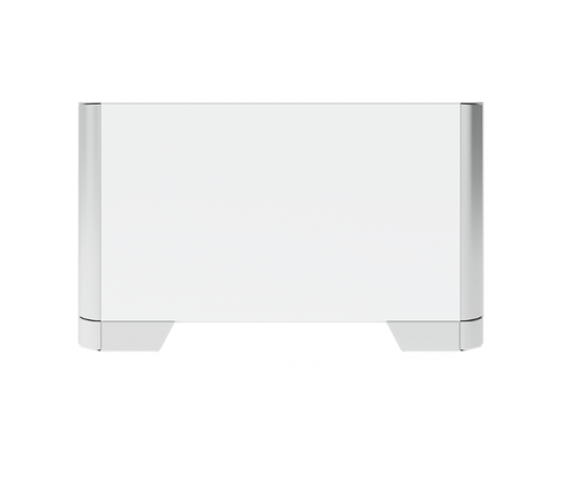 [HU000019] LUNA2000-5-E0 Batériový modul 5kWh