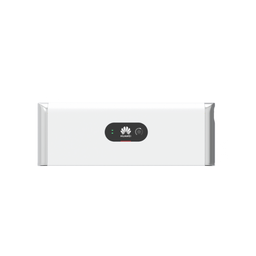 [HU000020] LUNA2000 – 5kW – C0 DC/DC module
