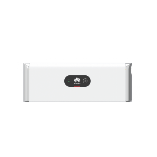 [HU000020] LUNA2000-5kW-C0 DC/DC module