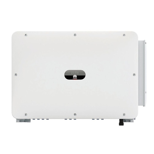 [HU000058] ​SUN 2000 - 100KTL - M2 (AFCI)