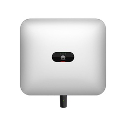 [HU000012] SUN 2000 - 5KTL - M1