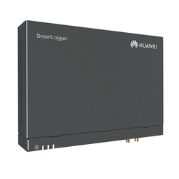 [HU000040] SmartLogger3000A03 vrátane MBUS