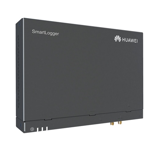 [HU000040] ​SmartLogger3000A03 vrátane MBUS