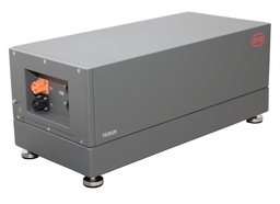 [BA000010] BYD Battery Box Premium LVS - PDU - pripojovací modul