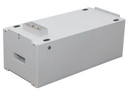 [BA000009] BYD Battery Box Premium LVS 4kWh modul