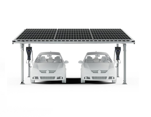 [821-0101] "E-Port Home Double bl; Basis"