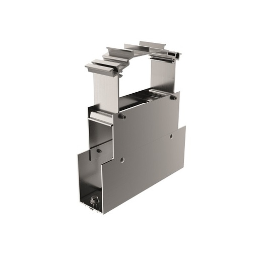 [711-0157] Support Light-EW ProLine 15°