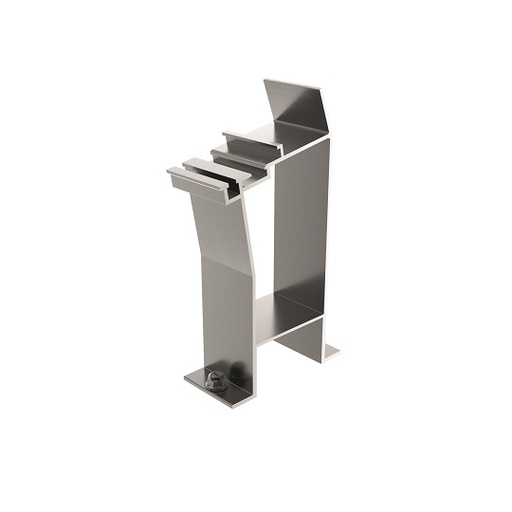 [711-0253] Support Light-S ProLine 10°