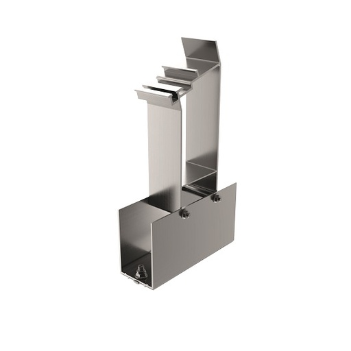[711-0251] Support Light-S ProLine 15°