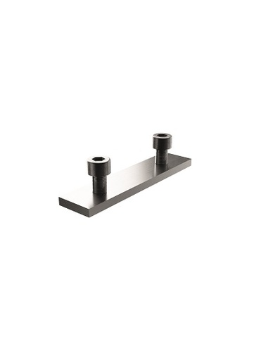 [706-0032] connector CCS
