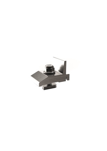 [706-0061] crossrail connector