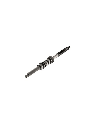 [806-0032] hanger bolt M12x300 complete