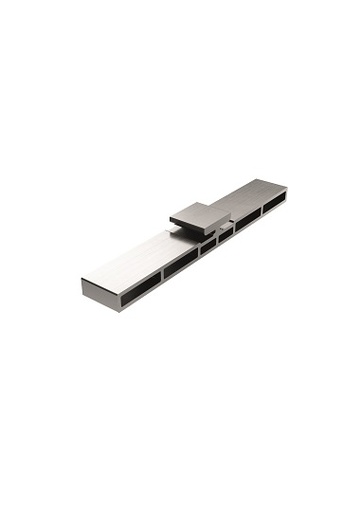 [610-0057] inner connector 1/22 trapeze