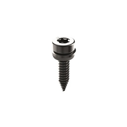 [806-0309] metal sheet screw 5.5x25