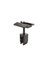 [700-0083] module clamp 30-40mm black