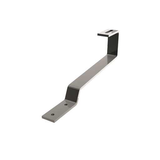 [805-0018] roof hook plain tiles A2