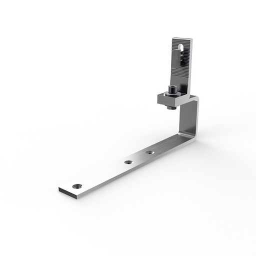 [707-0036] roof hook slate assembled
