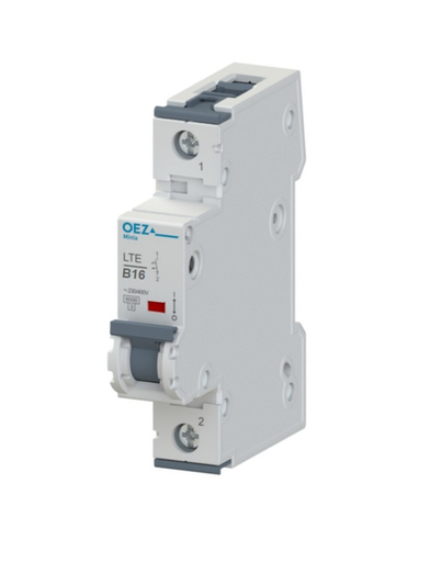 [SP000006] OEZ LTE 16B-1