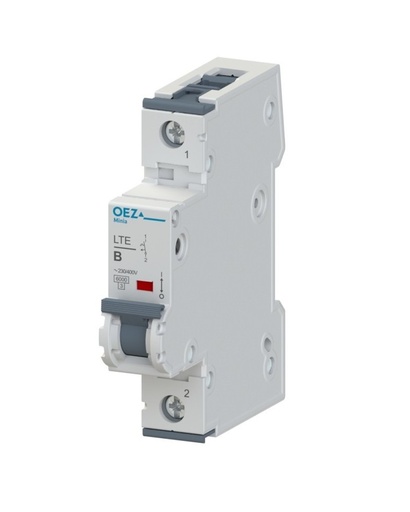 [SP000015] OEZ LTE 25B-1