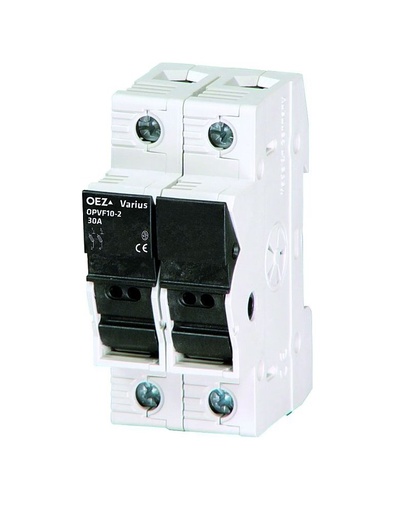 [41004] OEZ OPVF10-2
