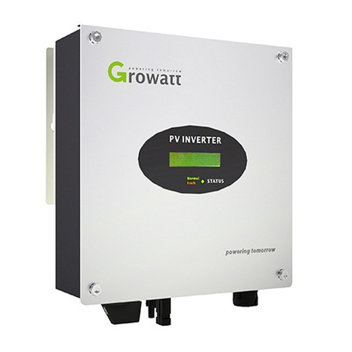 [RO190001] Growatt 1000S