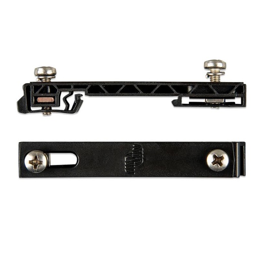 [ADA500100100] DIN35 adapter small (2 pcs)