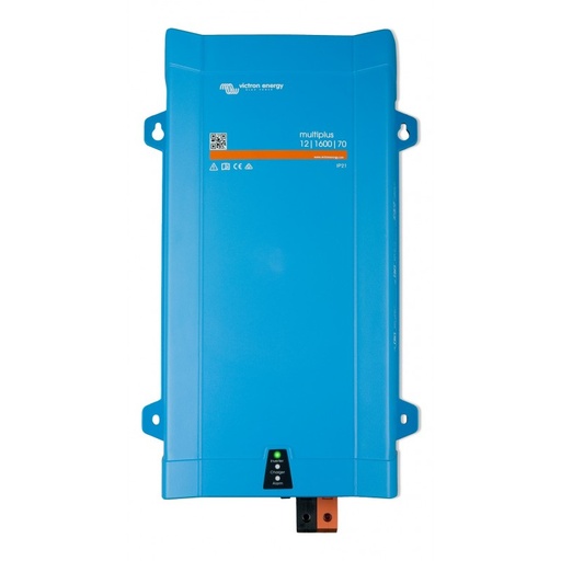 [PMP122160000] MultiPlus 12/1600/70-16 230V VE.Bus
